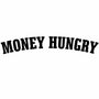 damoneyhungryclothing